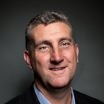 DO NOT DELETE - Craig West Photo