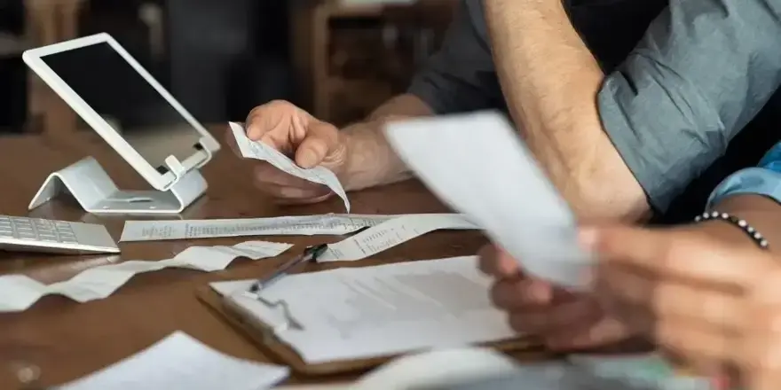 EBITDA vs NOPAT? And why does it matter? EBITDA vs NOPAT? And why does it matter?