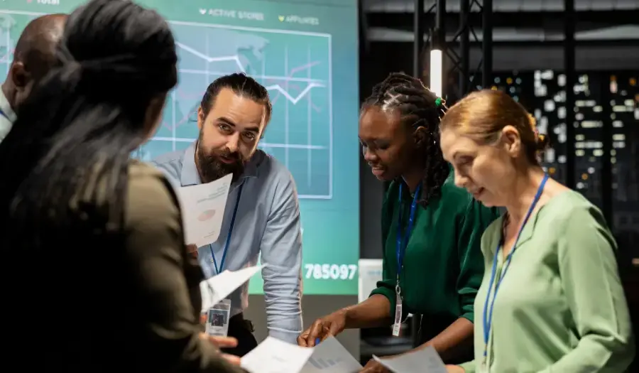 EOFY Focus: Fine-Tuning Your ESOP for Performance, Fairness and Growth