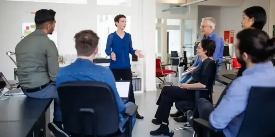 Employee Share Ownership Plan (ESOP) Legal Guide – Australia Employee Share Ownership Plan (ESOP) Legal Guide – Australia