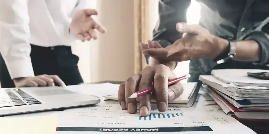 ESS Tax Treatment in Australia