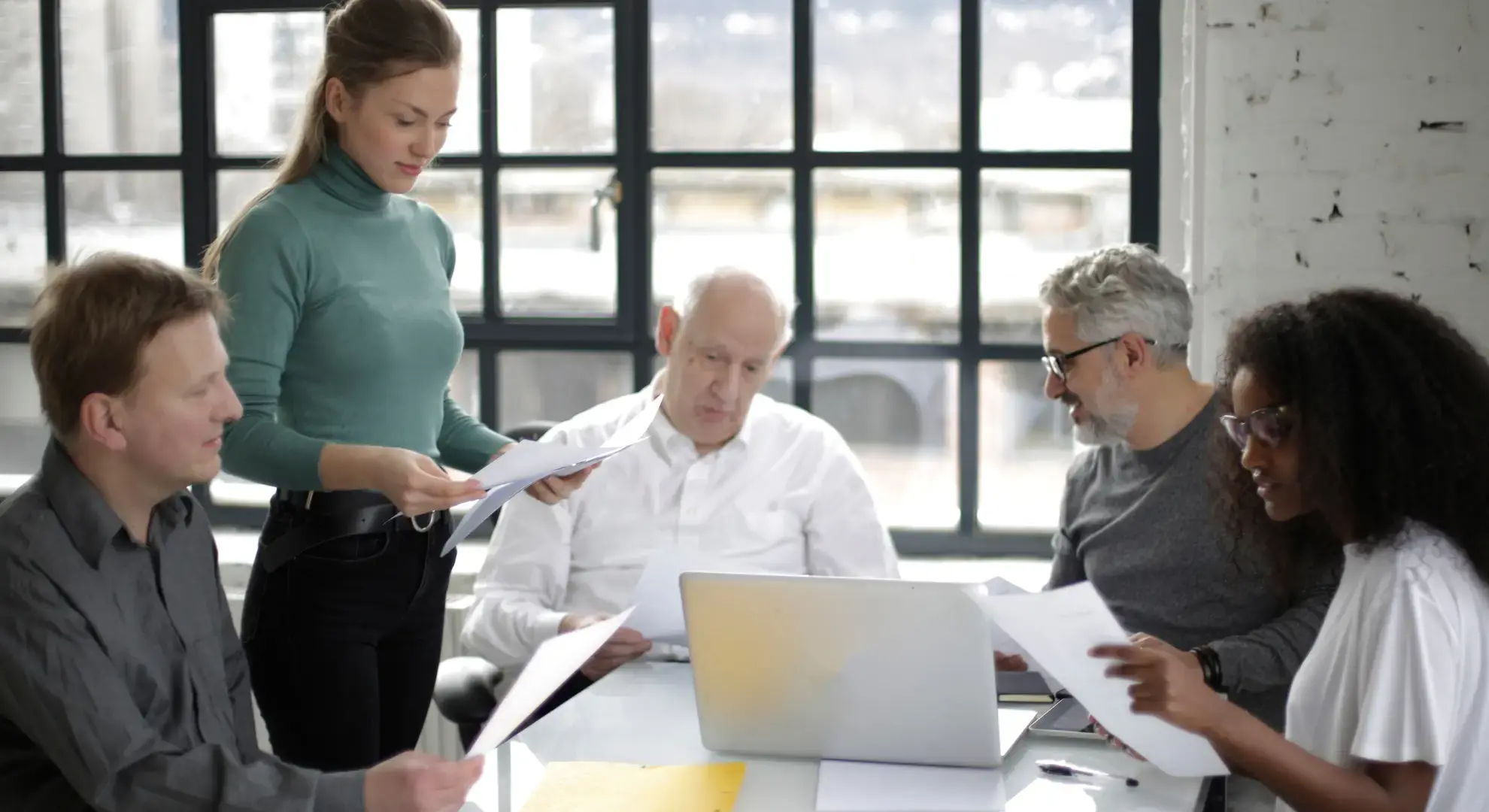 How To Sell Your Business and Make a Successful Exit How To Sell Your Business and Make a Successful Exit