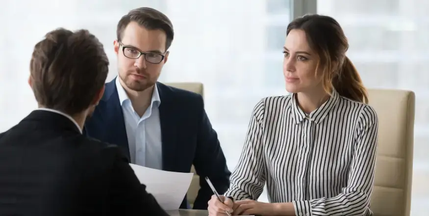 HR Legal Guide to Employee Share Plans in Australia HR Legal Guide to Employee Share Plans in Australia