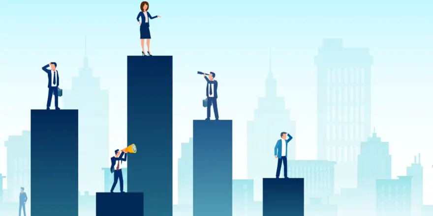 Key Employee Compensation: 5 Common Mistakes Key Employee Compensation: 5 Common Mistakes