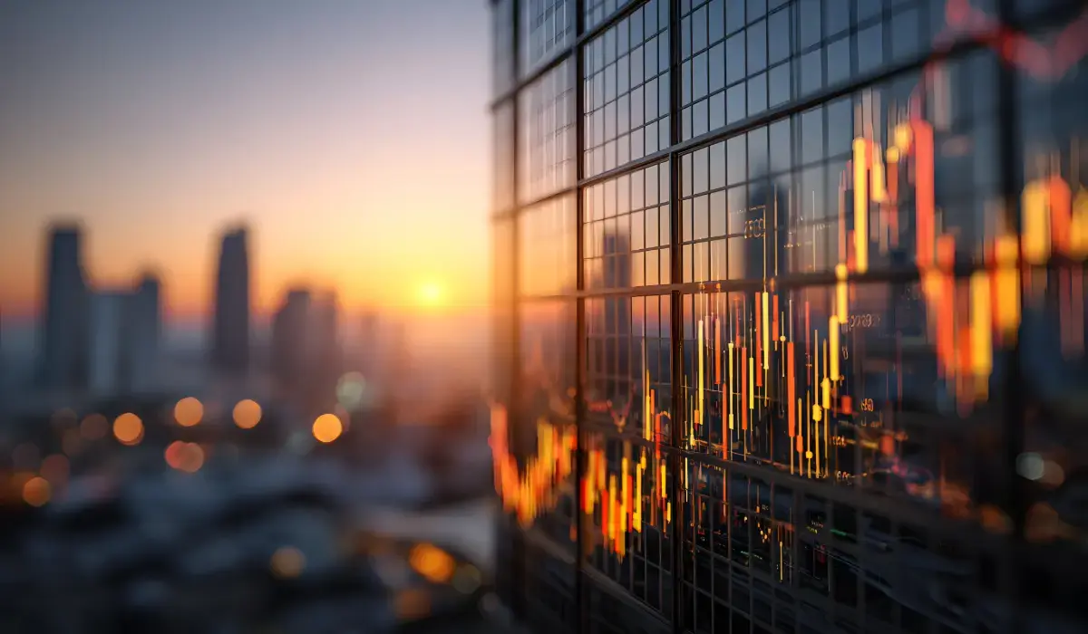 Succession, Price & Probability: Making the Most of Today’s M&A Market