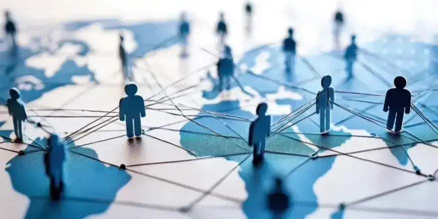 Ownership Mindset: Let Your Team Help Maximise Business Value Ownership Mindset: Let Your Team Help Maximise Business Value