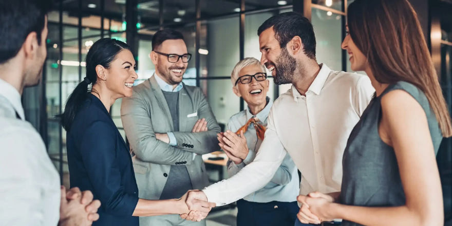 Ownership Succession: A Crucial Planning Pillar of Succession Ownership Succession: A Crucial Planning Pillar of Succession