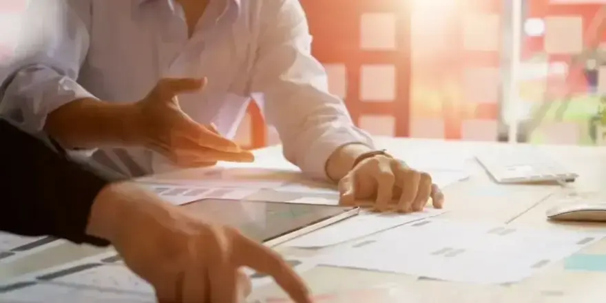 Private Binding Rulings on Peak Performance Trusts Private Binding Rulings on Peak Performance Trusts