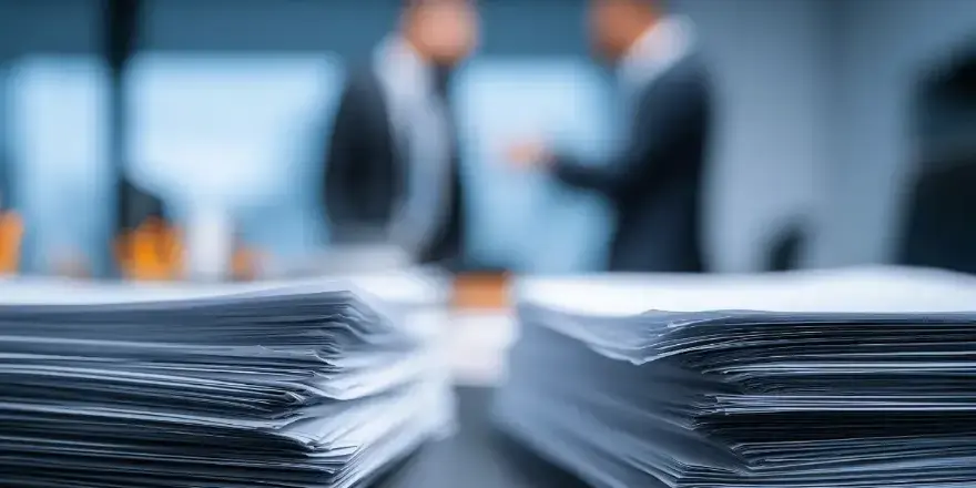 Sale Readiness Legal Checklist for Advisers