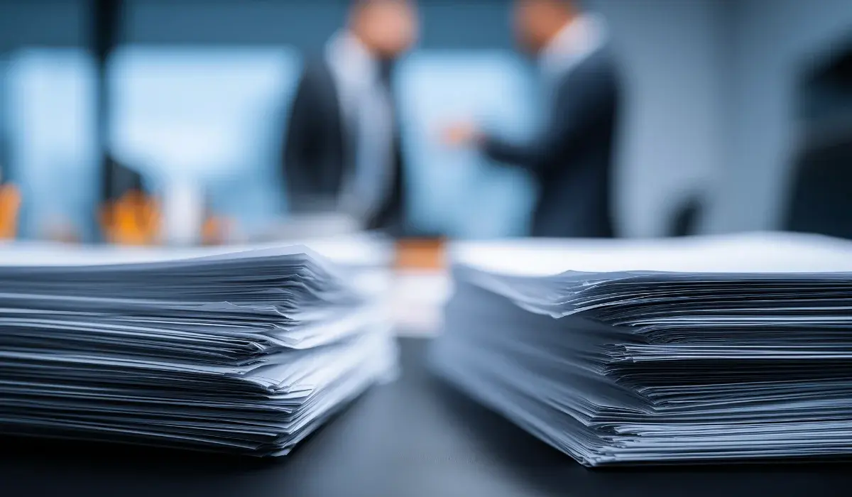 Sale Readiness Legal Checklist for Advisers