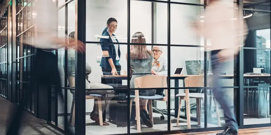 Succession Planning: A Comprehensive Guide in 2024 Succession Planning: A Comprehensive Guide in 2024