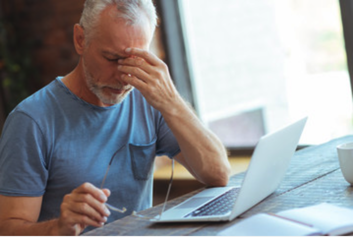 The Entrepreneur’s Exit: Why Baby Boomers Avoid it The Entrepreneur’s Exit: Why Baby Boomers Avoid it