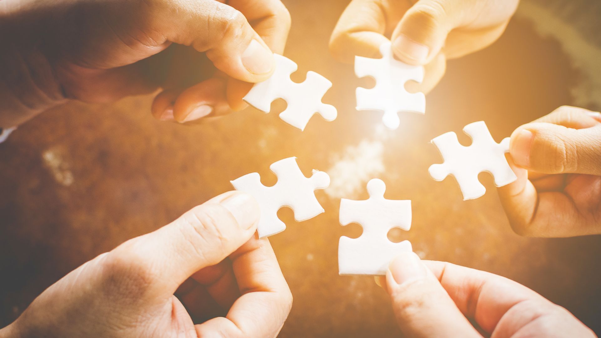 Planning for the 5 Ds: Essential Strategies to Safeguard Your Business Planning for the 5 Ds: Essential Strategies to Safeguard Your Business