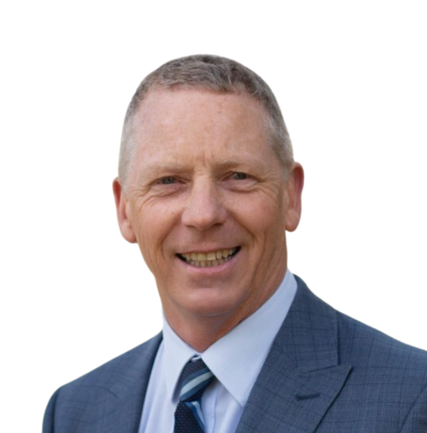 Stephen Jones