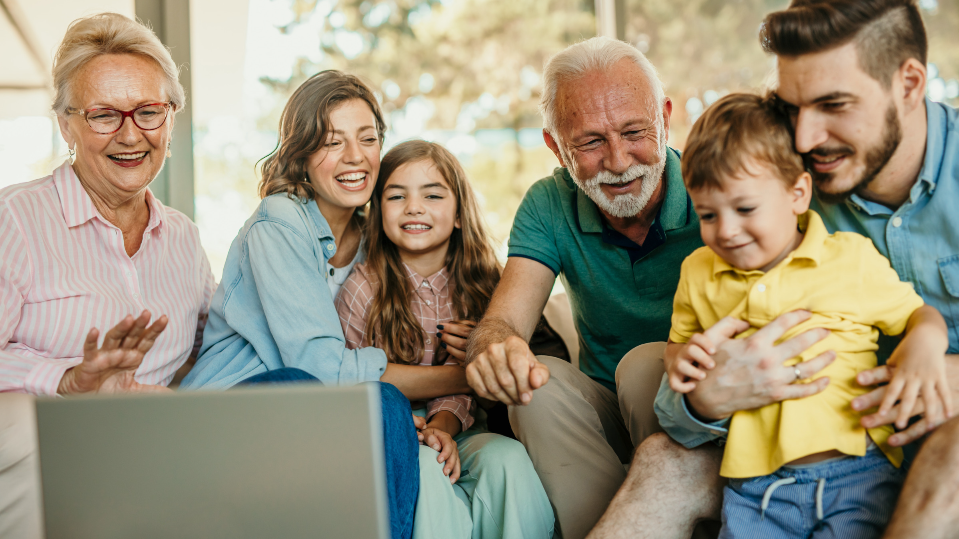 Succession Planning in the Family Business Framework | The Three-Circle Model Succession Planning in the Family Business Framework | The Three-Circle Model