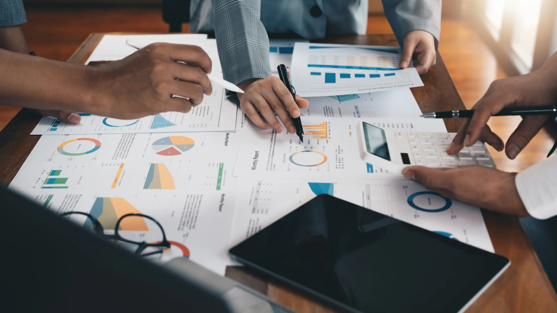 Simplifying Employee Share Plan (ESP) Accounting: Key Variables that Impact The Accounting Treatment for ESP Simplifying Employee Share Plan (ESP) Accounting: Key Variables that Impact The Accounting Treatment for ESP
