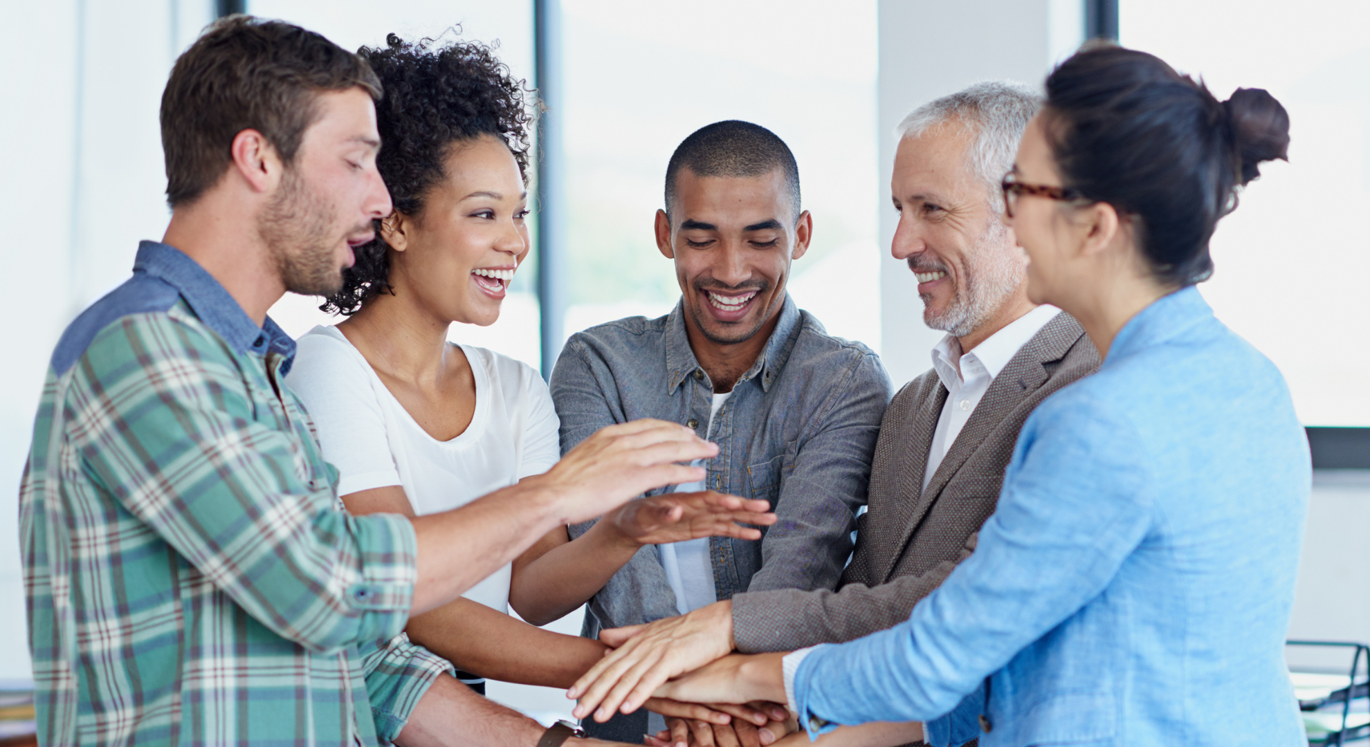 Employee Ownership: Overcoming Common Challenges for Success in Your Business