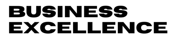 Succession Planning on the Business Excellence Podcast