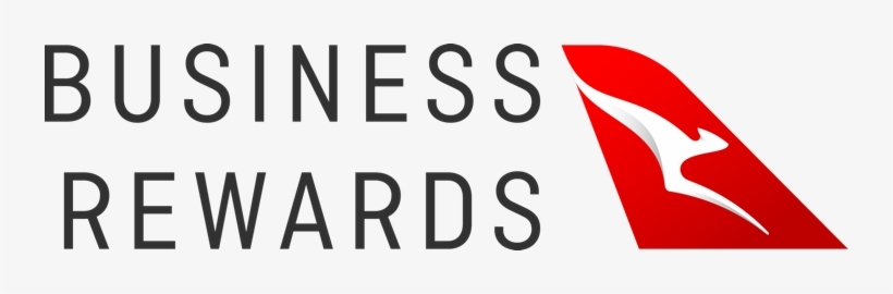 How to write a business plan in Australia