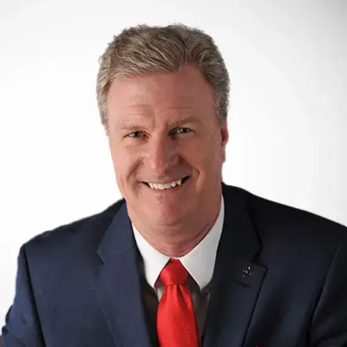 Chris Goebel 