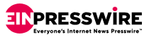Succession Plus announces annual Employee Share Ownership conference