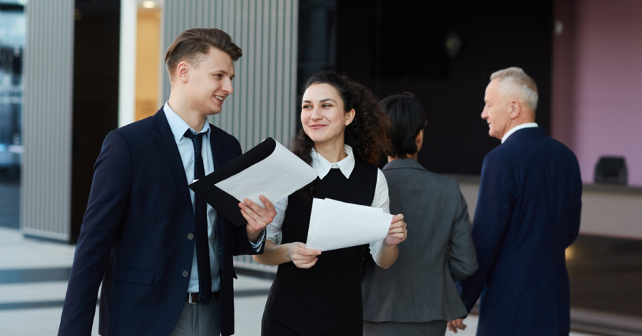 Employee Share Schemes (ESS) Explained