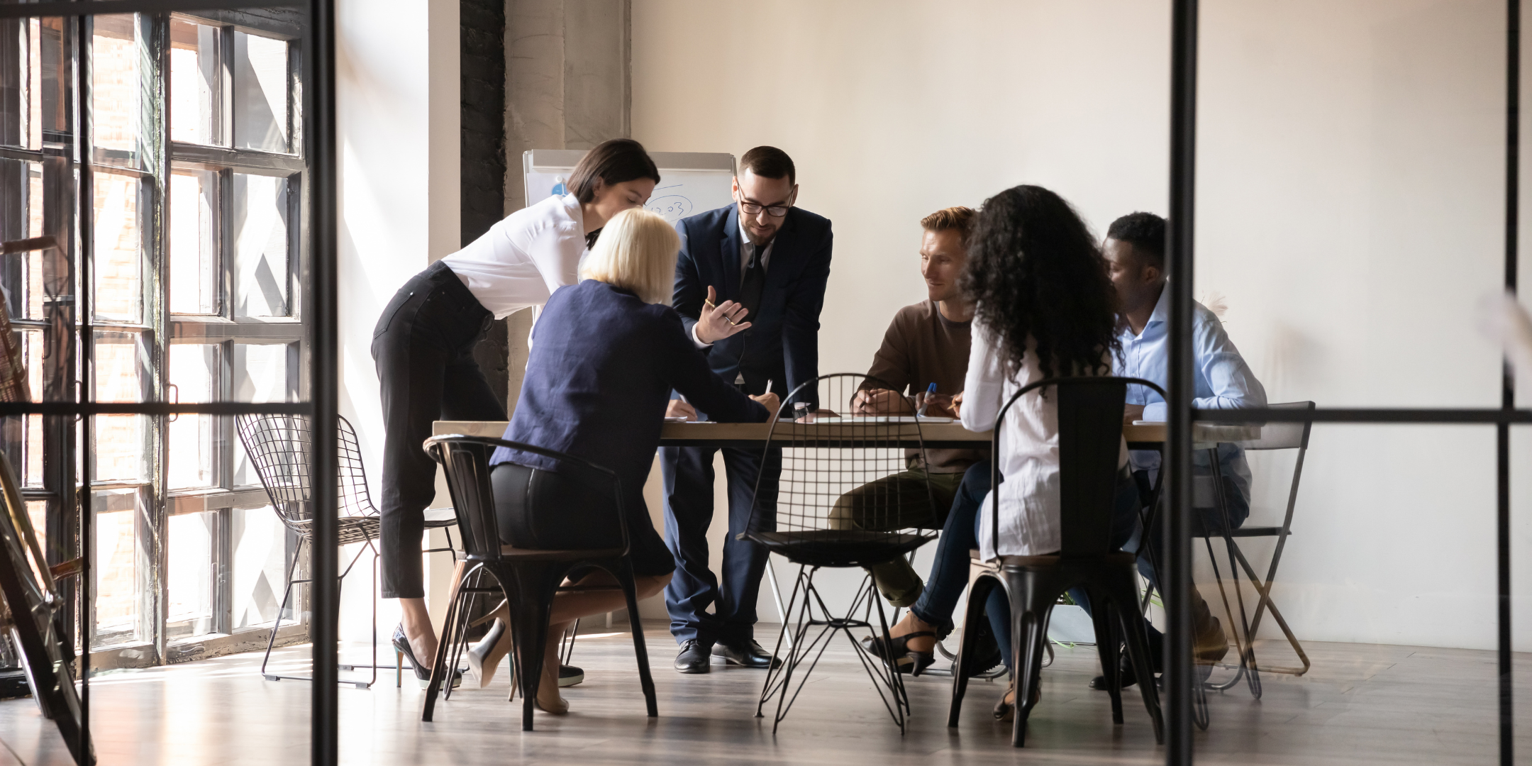 Employee Share Trust (EST) vs. Peak Performance Trust (PPT): Decoding Employee Ownership Mechanisms in Australia