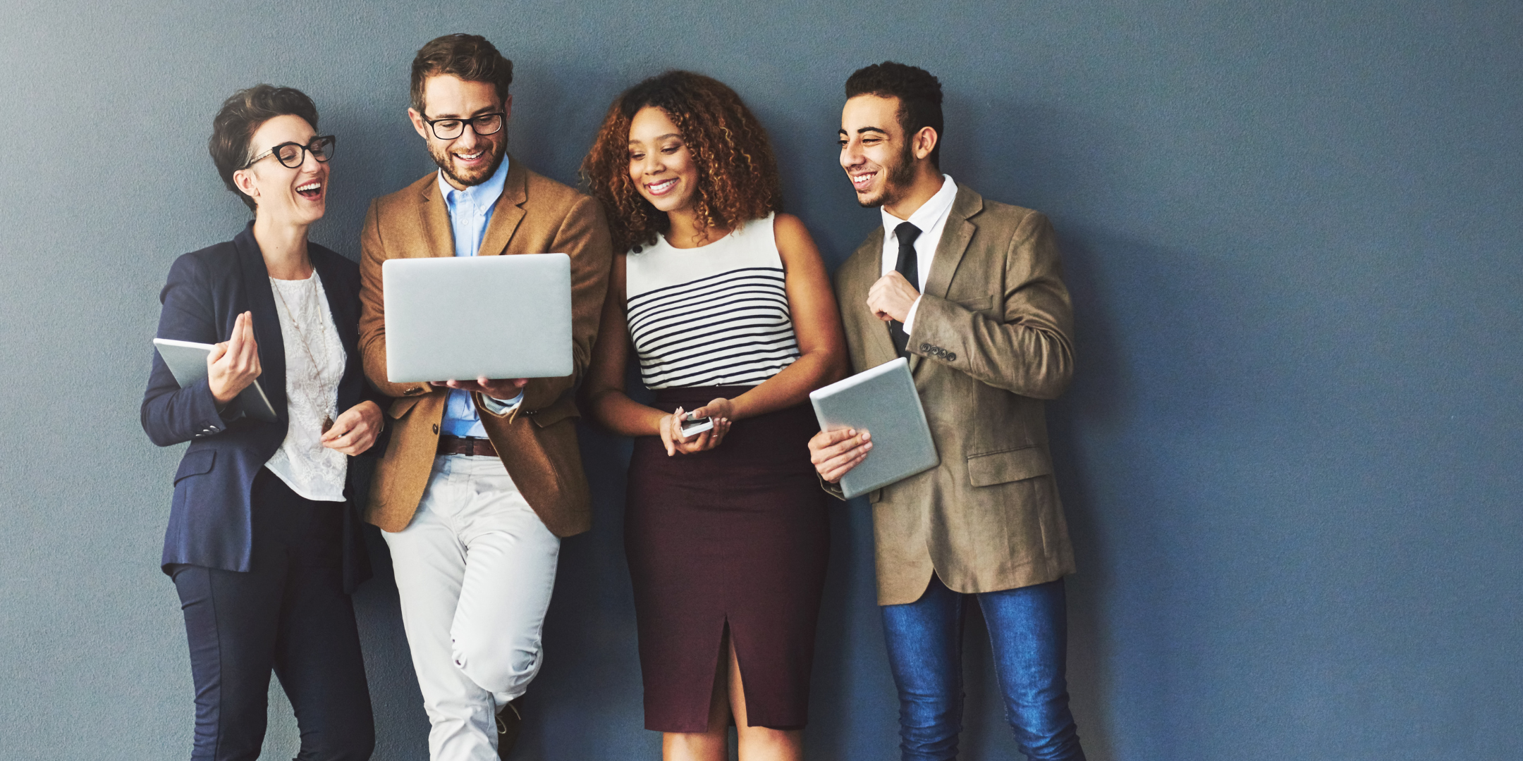 Employee Retention Through The Power of Employee Ownership Plans