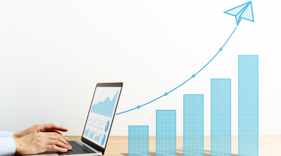 The Best Time To Start Exit Planning