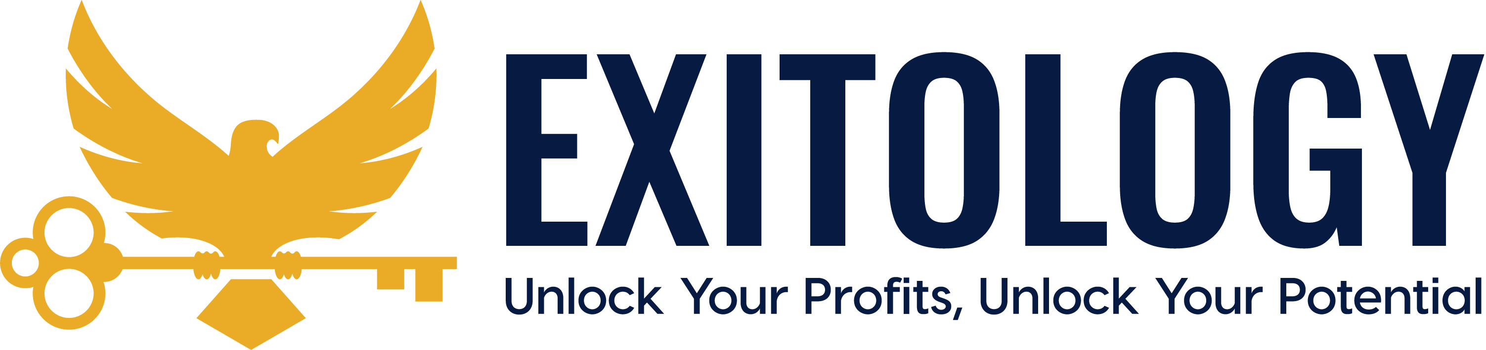 S15 E11: The Change in Exit Drivers (What Motivates People to Exit) with Dr. Craig West & Jason Wally Waldron