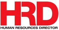 Succession planning is often overlooked. What can HR do to ensure a smooth transition at the top?
