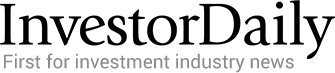 Australian digital platform launches in North America
