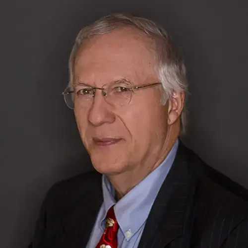 J.Douglas Drushal 