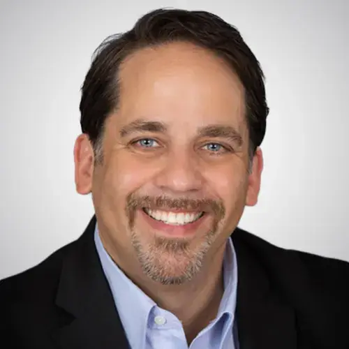Michael A. Klein