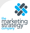 The Marketing Show – Maximising Your Business Valuation