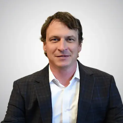 Mike Swiatkowski
