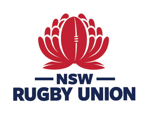 Succession Plus sign Major Partnership with NSW Waratahs