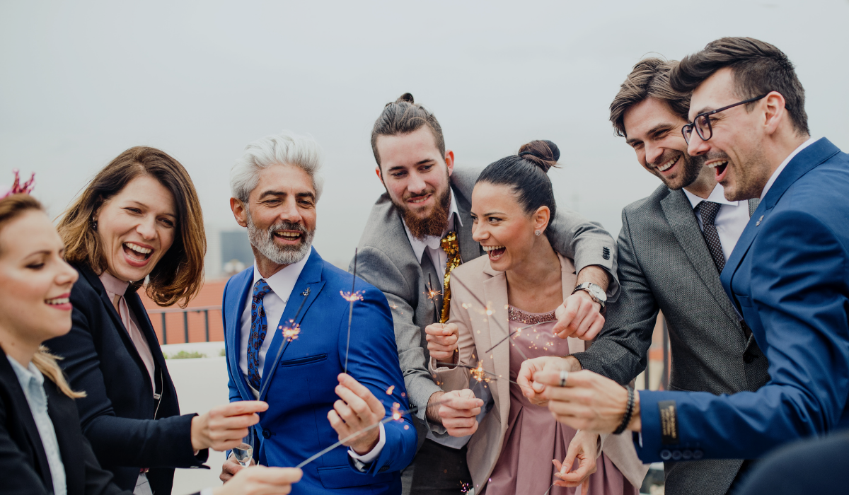 October is Employee Ownership Month: Celebrating the Success of Employee-Owned Companies! October is Employee Ownership Month: Celebrating the Success of Employee-Owned Companies!