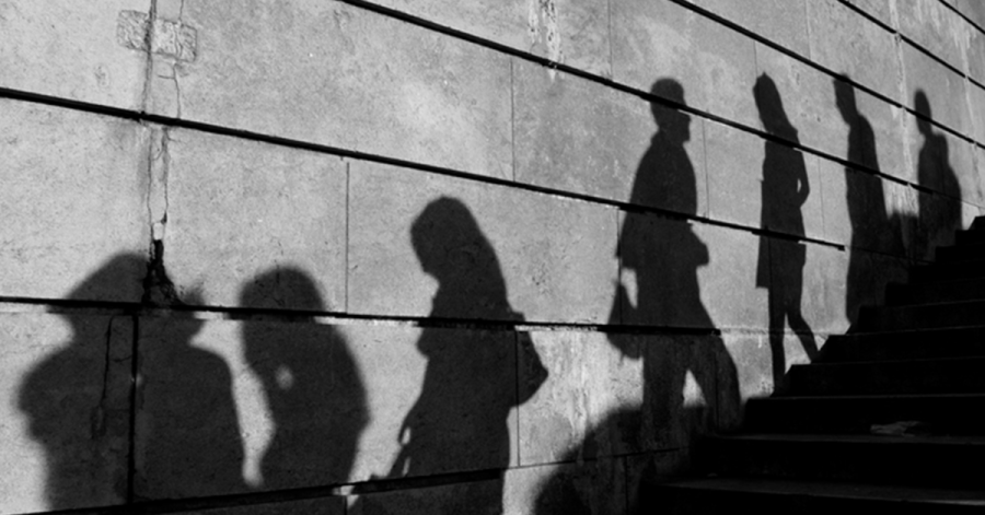 Why Phantom Share Plans don’t work Why Phantom Share Plans don’t work