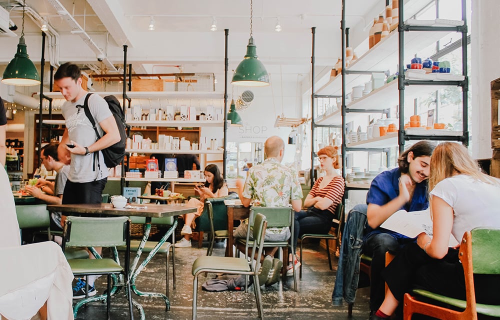 Overview of Small Business CGT Concessions Overview of Small Business CGT Concessions