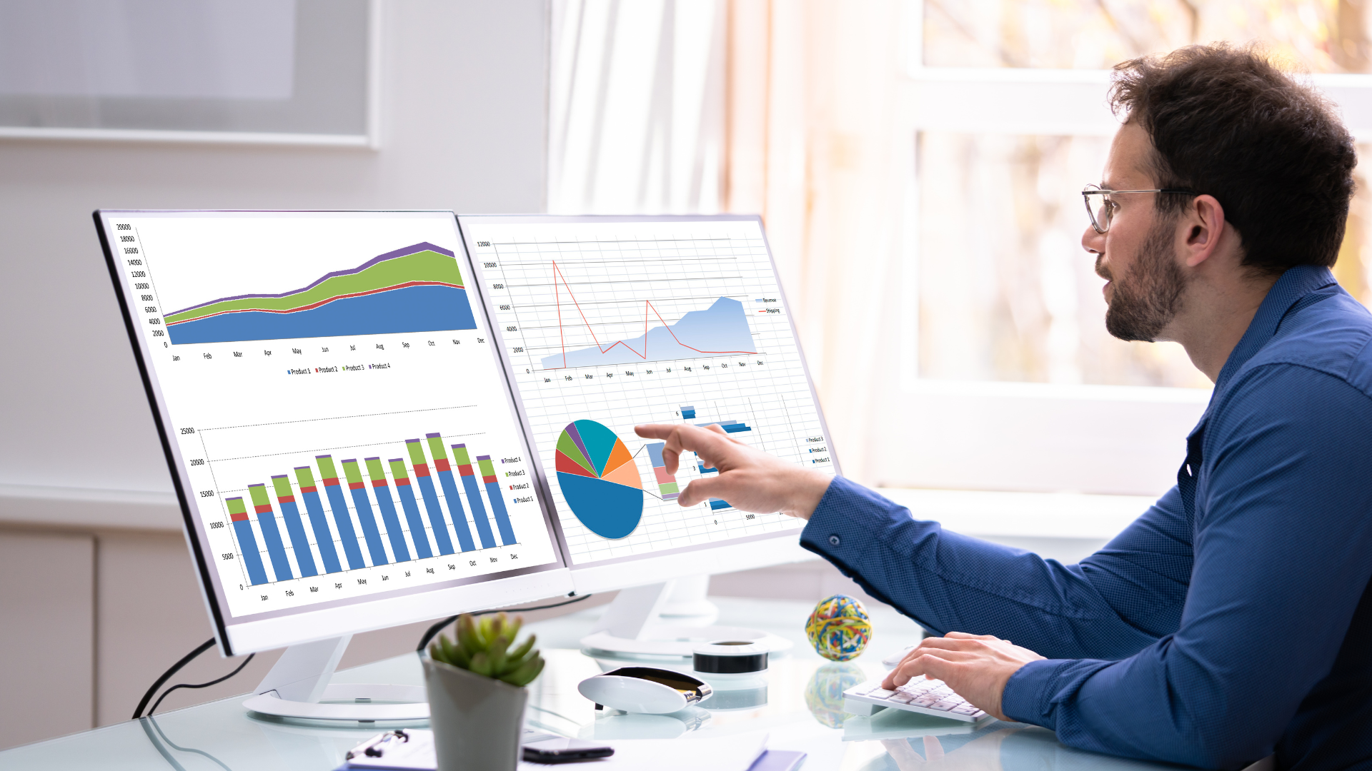 Crafting Effective Remuneration and Incentive Plans for Small Businesses Using Key Performance Indicators (KPIs)
