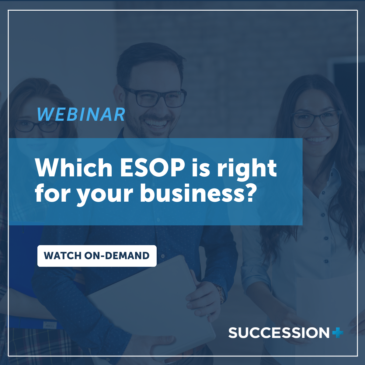 Which ESOP is right for your business?