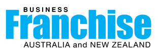 Succession Plus turns to IDA to perform due diligence on their own business, as well as their clients’.