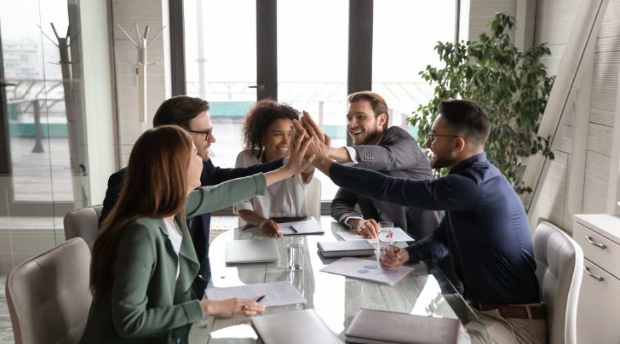 Why Most Bonus Schemes Don’t Work