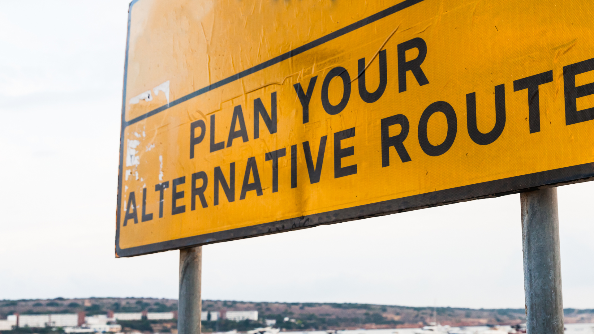 Strategic Succession Planning: Different Types of Business Exit Strategies Strategic Succession Planning: Different Types of Business Exit Strategies