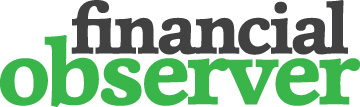 Baby Boomers Hit by Succession Concerns