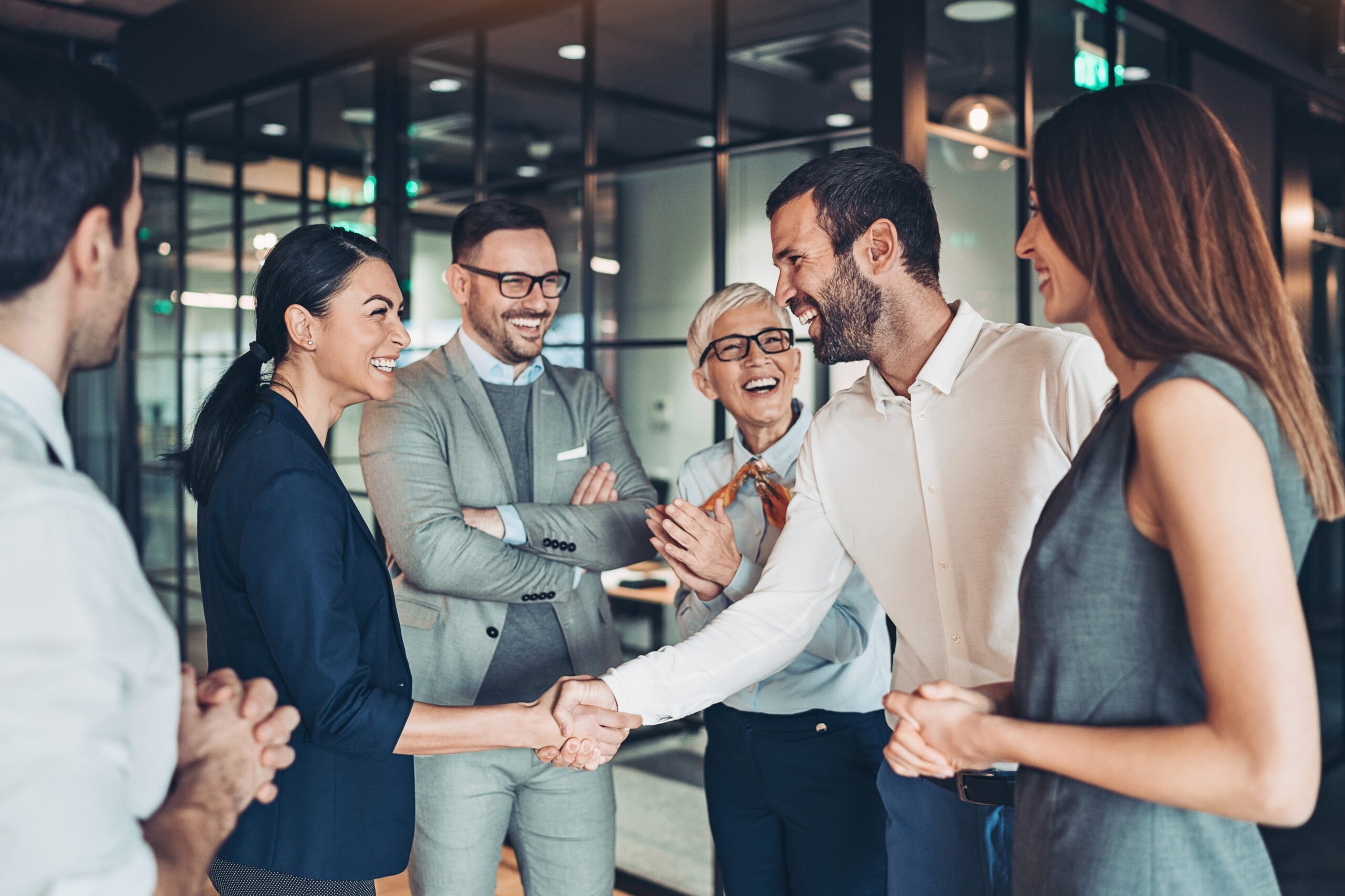 Ownership Succession: A Crucial Planning Pillar of Succession Ownership Succession: A Crucial Planning Pillar of Succession