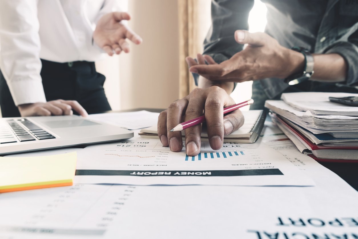 ESS Tax Treatment in Australia ESS Tax Treatment in Australia