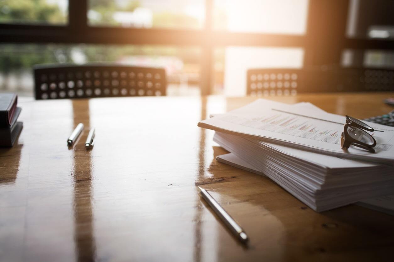 Employee Share Scheme (ESS) reporting requirements for tax-time Employee Share Scheme (ESS) reporting requirements for tax-time