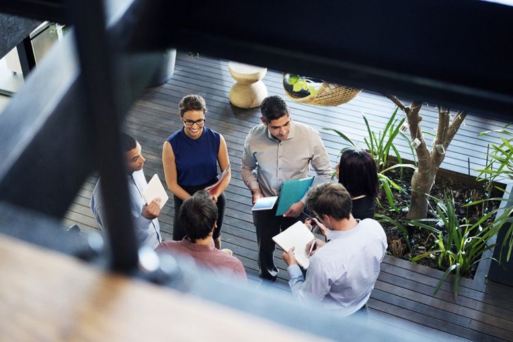 What are the Tax Implications of Gifting Private Company Shares to an Employee?